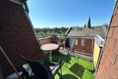 WhatsApp Image 2023-09-12 à 18.01.50