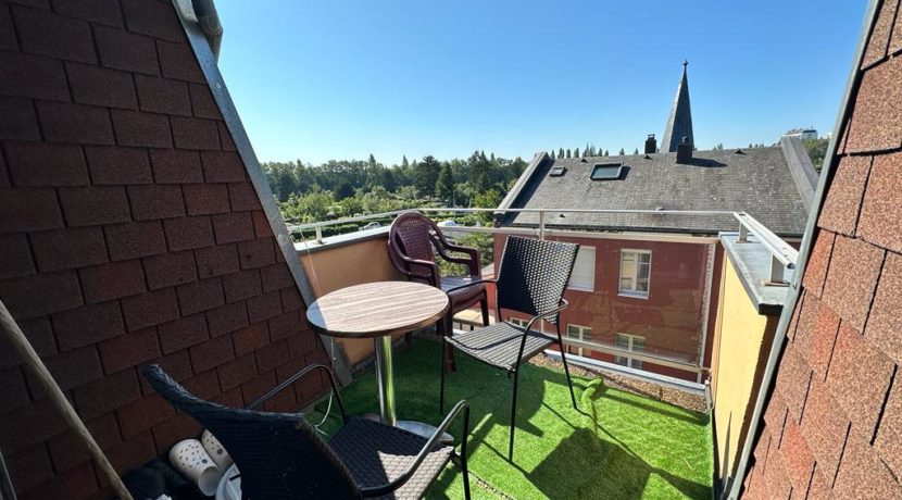 WhatsApp Image 2023-09-12 à 18.01.50