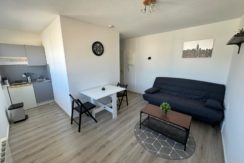 WhatsApp Image 2024-08-29 à 17.09.05_9ba7821d