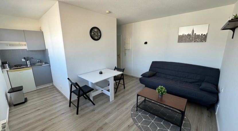 WhatsApp Image 2024-08-29 à 17.09.05_9ba7821d