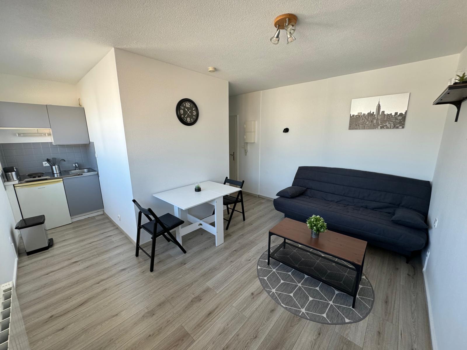 WhatsApp Image 2024-08-29 à 17.09.05_9ba7821d