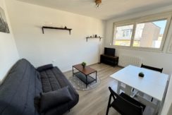 WhatsApp Image 2024-08-29 à 17.09.05_b6d68340