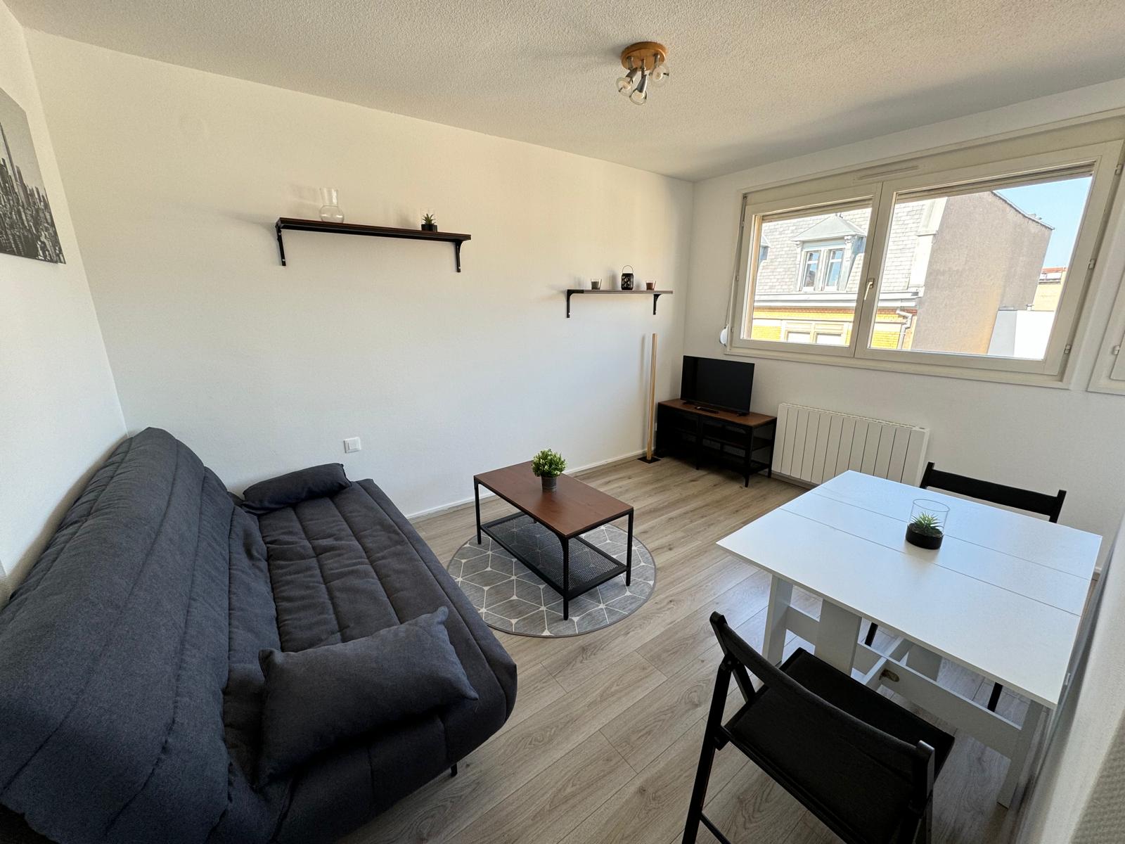 WhatsApp Image 2024-08-29 à 17.09.05_b6d68340