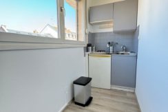 WhatsApp Image 2024-08-29 à 17.09.05_ddc7576b