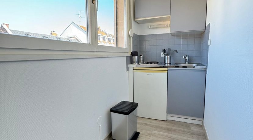 WhatsApp Image 2024-08-29 à 17.09.05_ddc7576b