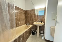 WhatsApp Image 2024-08-29 à 17.09.06_c04bd3d4