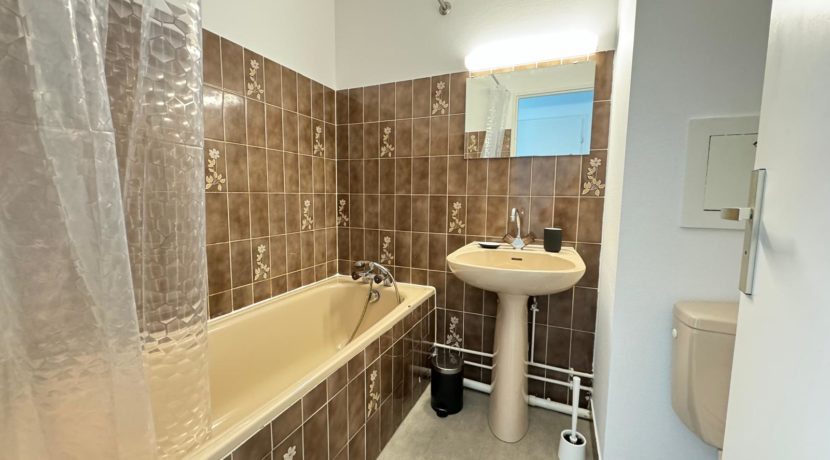 WhatsApp Image 2024-08-29 à 17.09.06_c04bd3d4