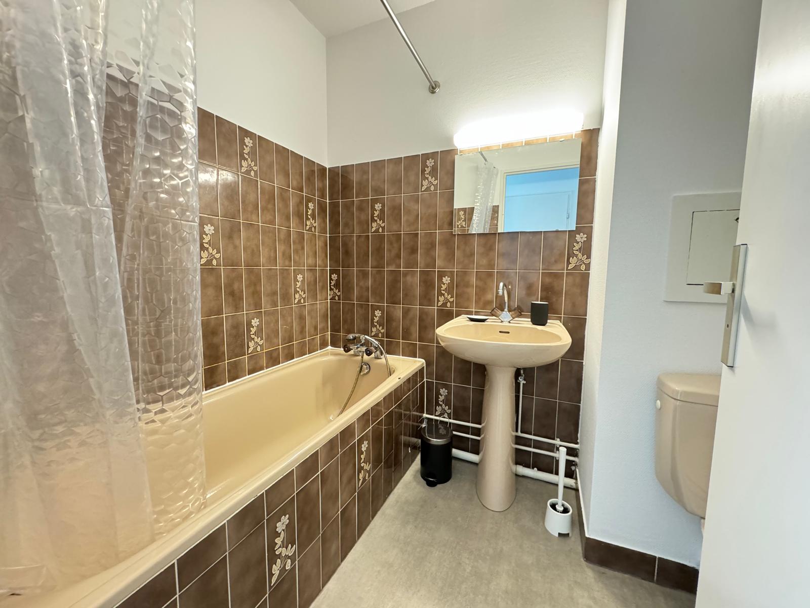 WhatsApp Image 2024-08-29 à 17.09.06_c04bd3d4