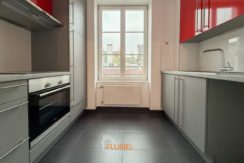 WhatsApp Image 2025-03-12 à 11.30.19_7e9cf8a7