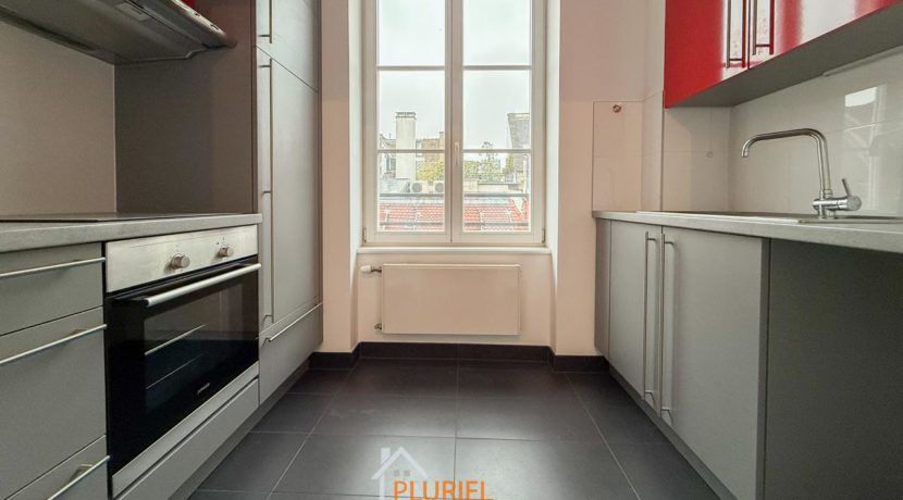 WhatsApp Image 2025-03-12 à 11.30.19_7e9cf8a7