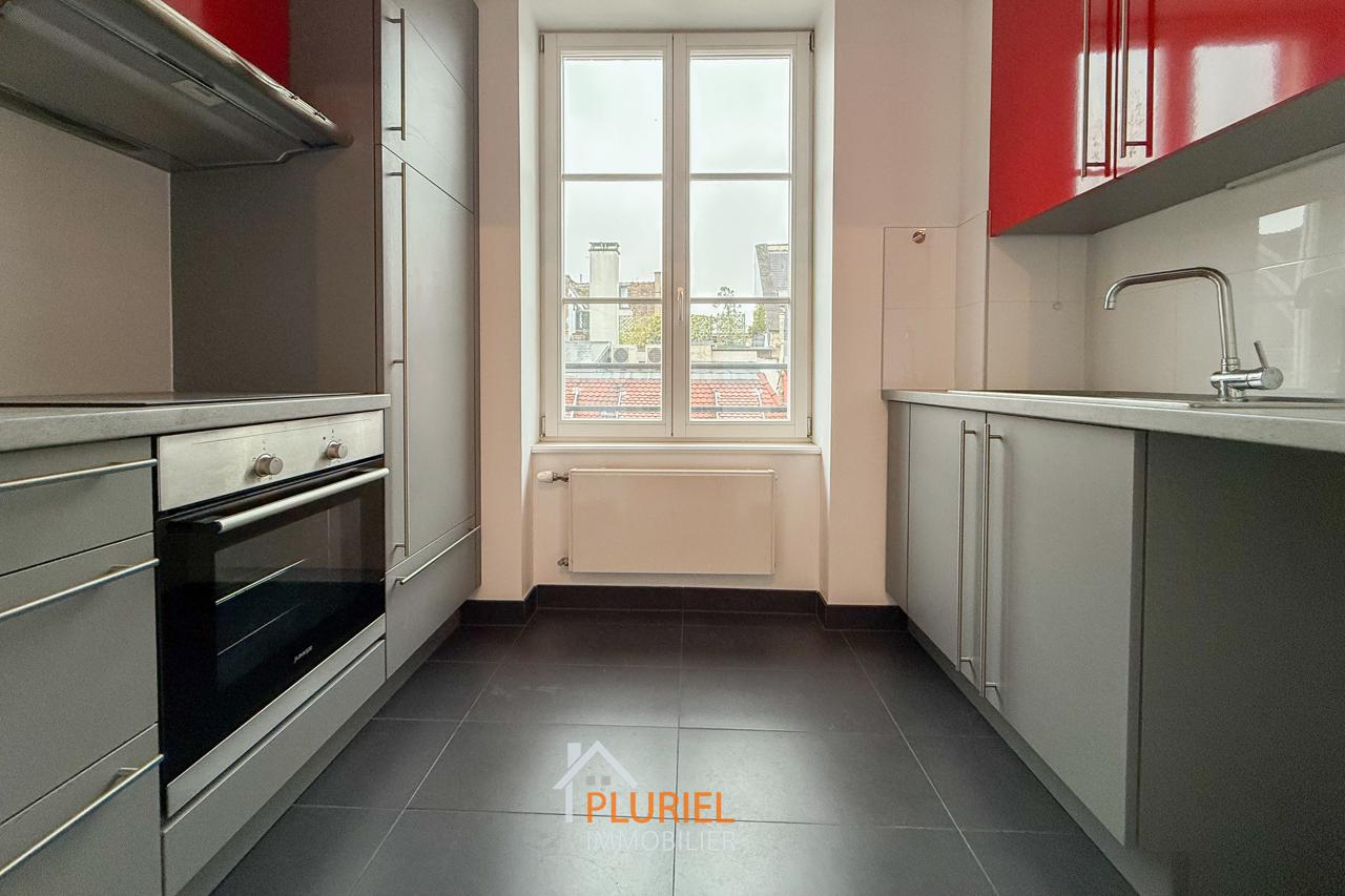 WhatsApp Image 2025-03-12 à 11.30.19_7e9cf8a7