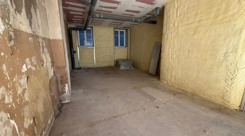 WhatsApp Image 2025-10-30 à 11.53.55_50979f7c