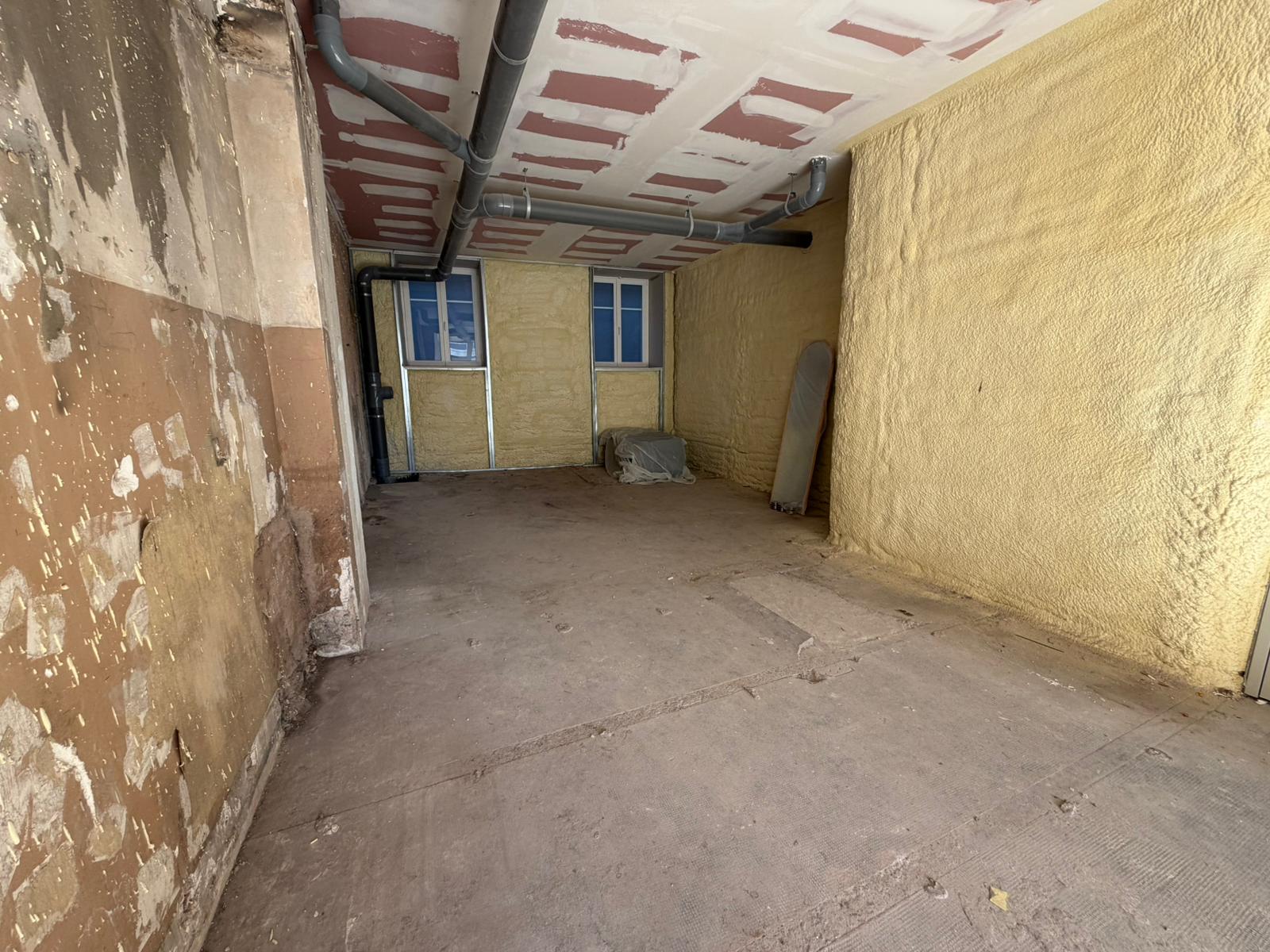 WhatsApp Image 2025-10-30 à 11.53.55_50979f7c