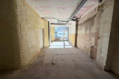 WhatsApp Image 2025-10-30 à 11.53.55_599ccce0