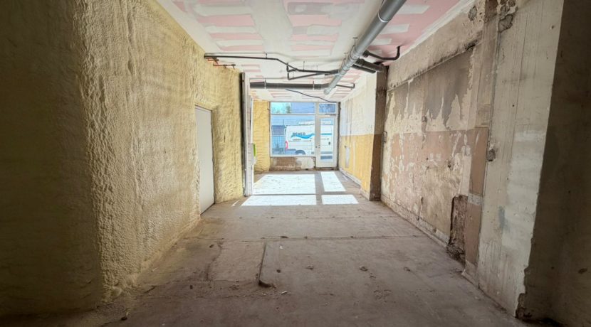 WhatsApp Image 2025-10-30 à 11.53.55_599ccce0