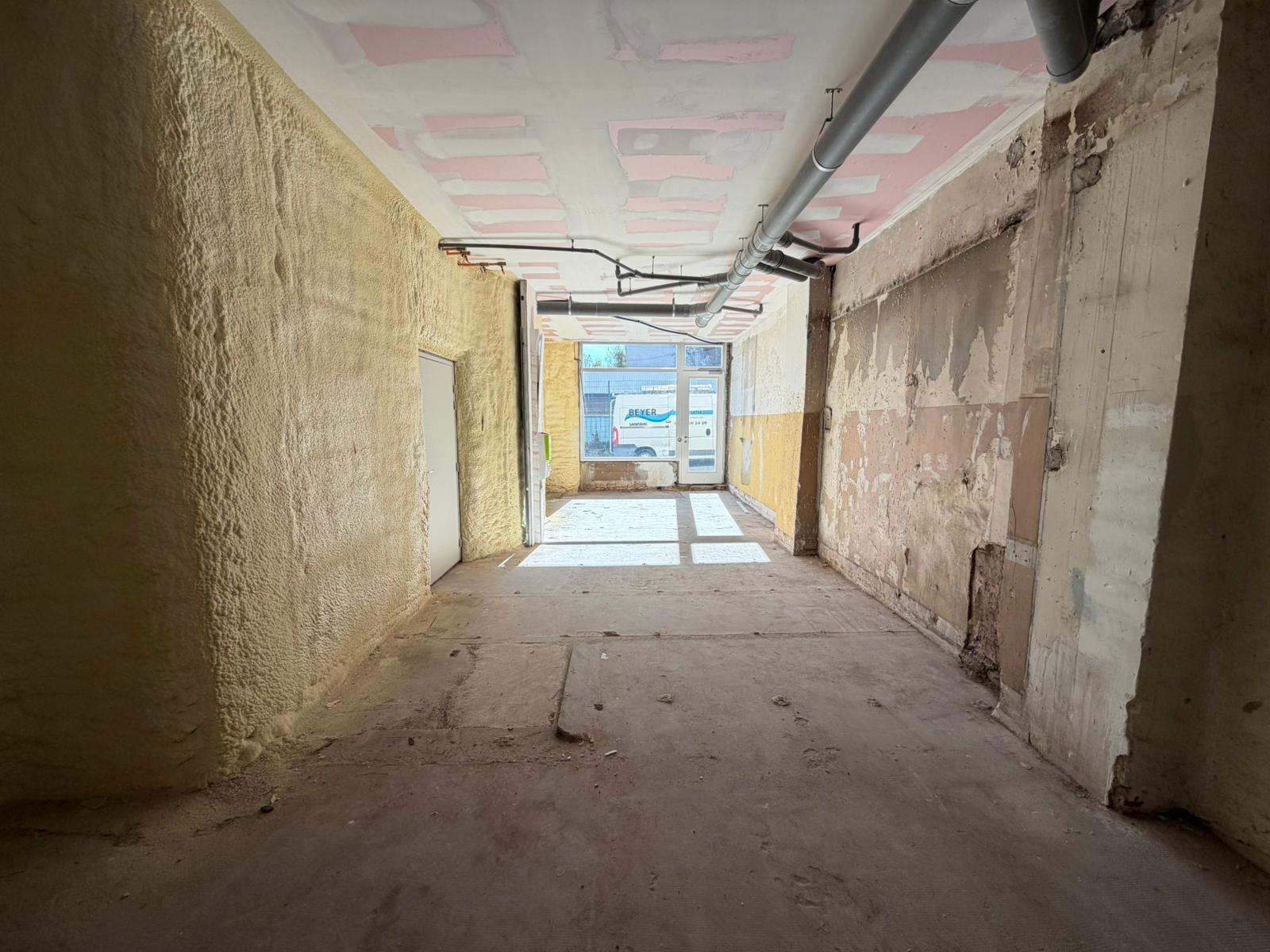 WhatsApp Image 2025-10-30 à 11.53.55_599ccce0