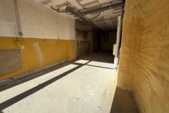 WhatsApp Image 2025-10-30 à 11.53.55_61053cea