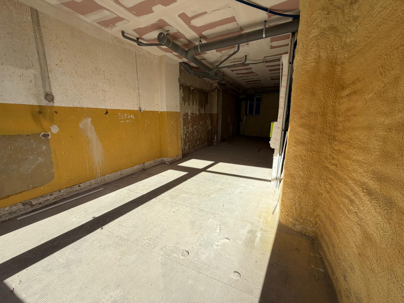 WhatsApp Image 2025-10-30 à 11.53.55_61053cea