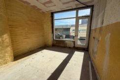 WhatsApp Image 2025-10-30 à 11.53.55_c057c2a6