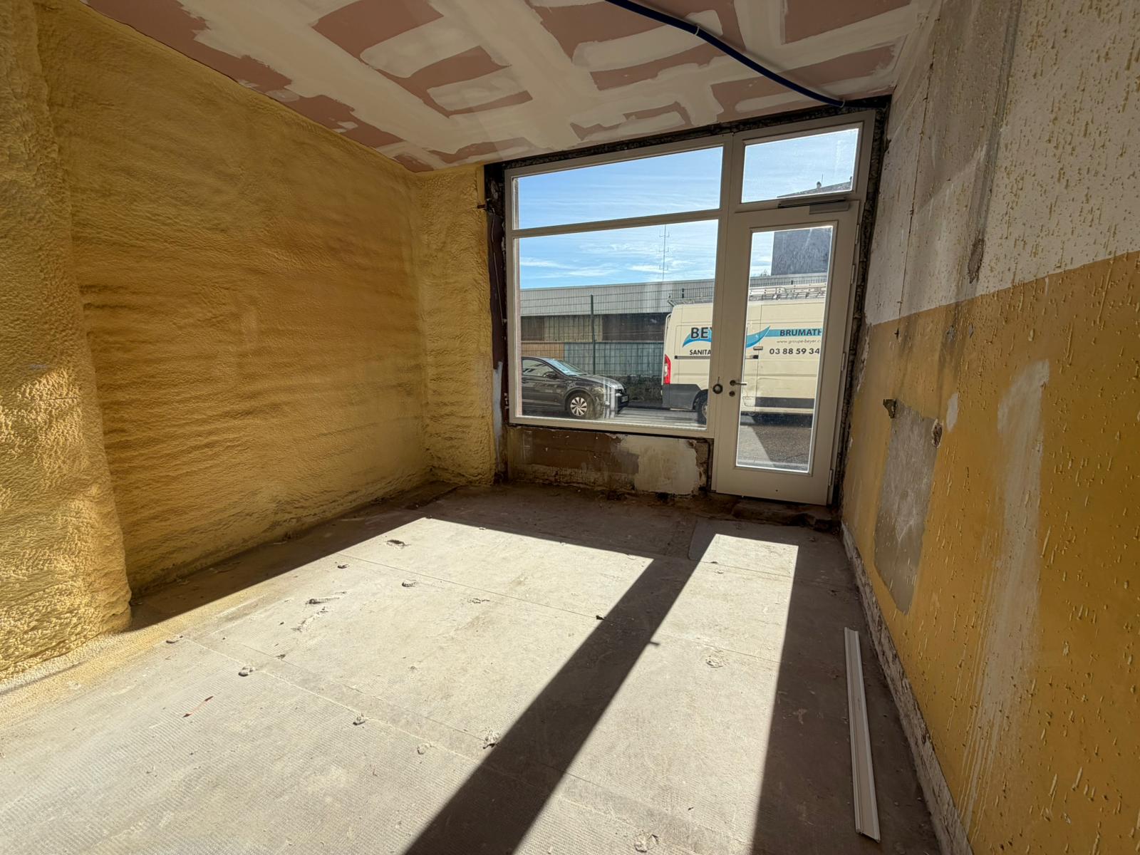 WhatsApp Image 2025-10-30 à 11.53.55_c057c2a6