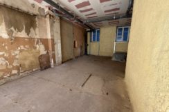 WhatsApp Image 2025-10-30 à 11.53.55_cf05bc6c