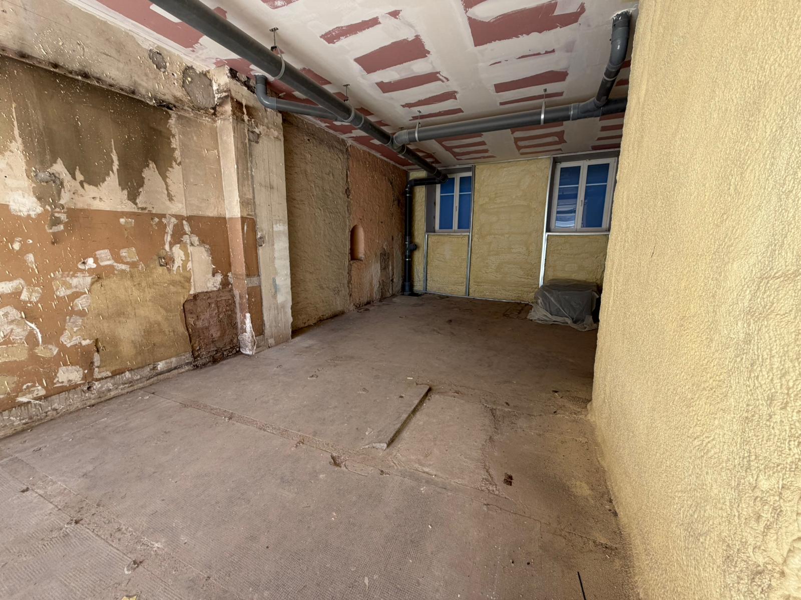 WhatsApp Image 2025-10-30 à 11.53.55_cf05bc6c