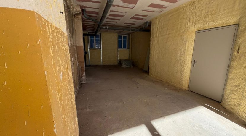 WhatsApp Image 2025-10-30 à 11.53.55_ed253ef6