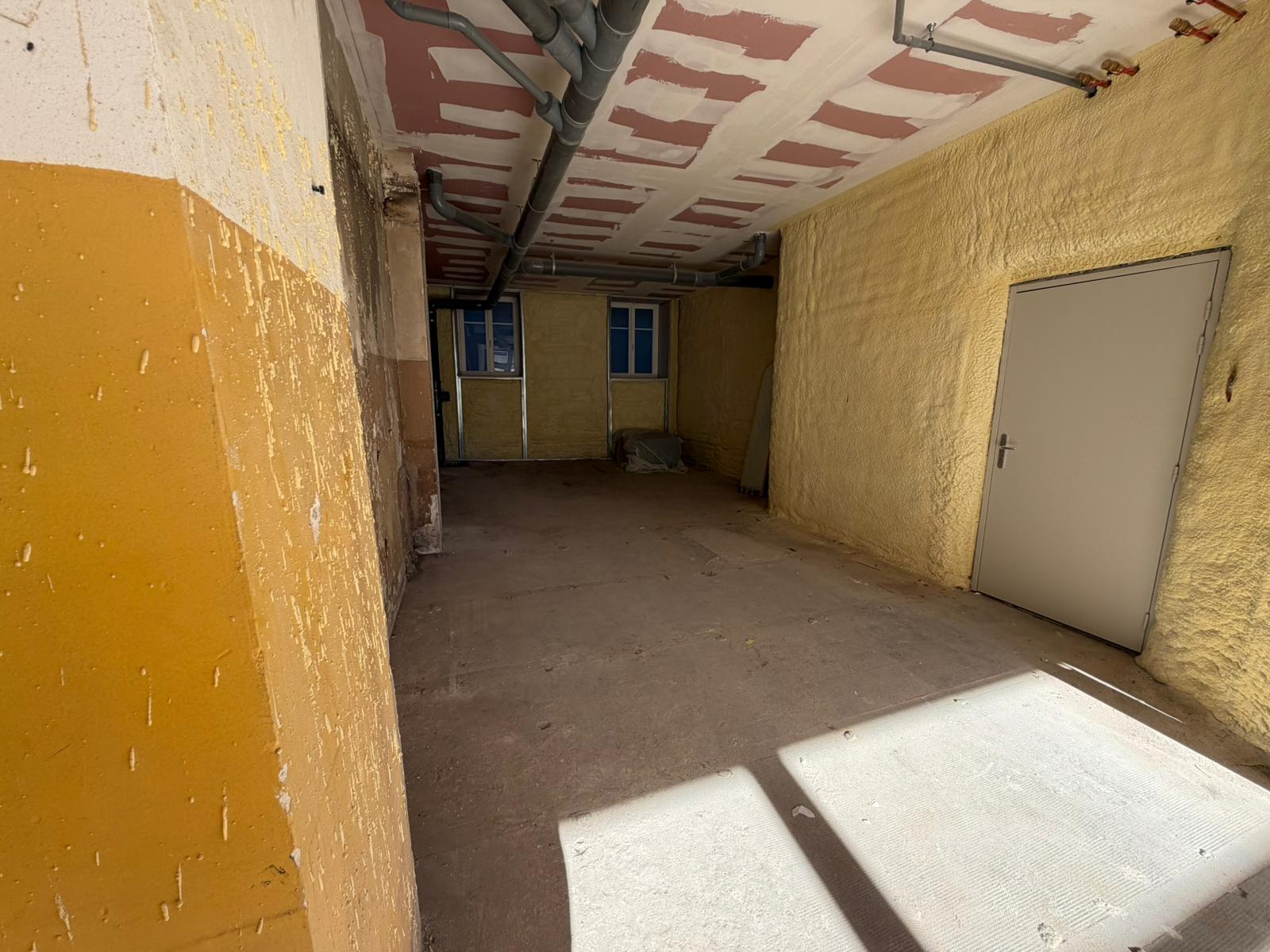 WhatsApp Image 2025-10-30 à 11.53.55_ed253ef6