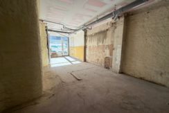 WhatsApp Image 2025-10-30 à 11.53.56_51fb8ff9