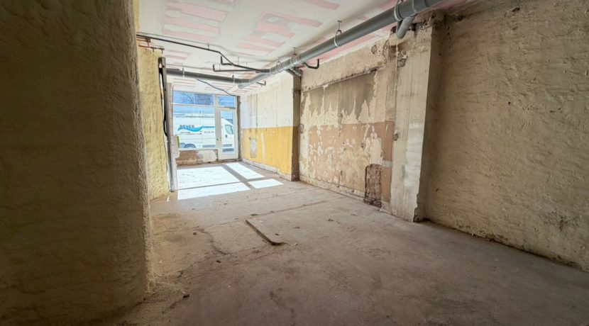 WhatsApp Image 2025-10-30 à 11.53.56_51fb8ff9