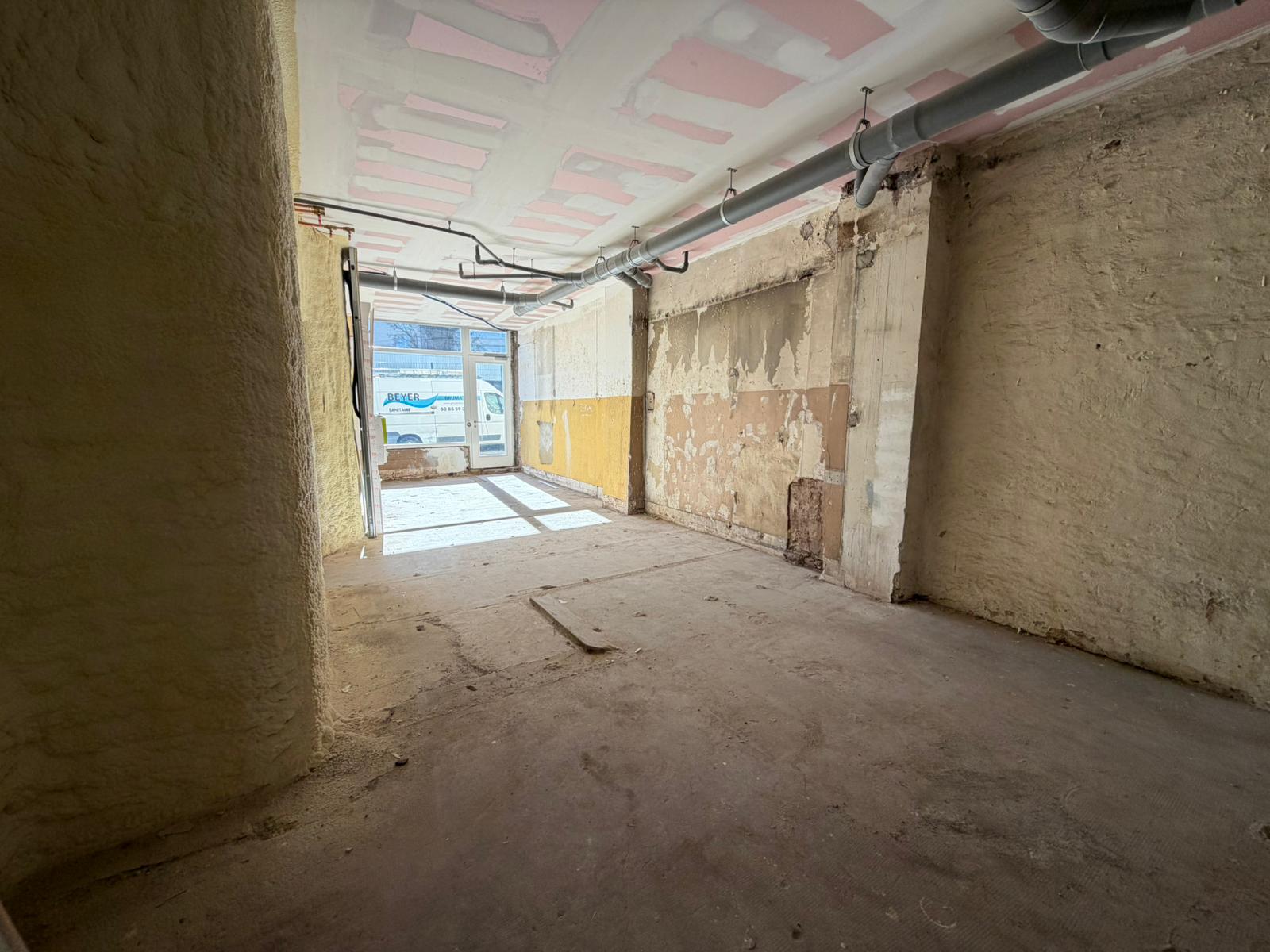 WhatsApp Image 2025-10-30 à 11.53.56_51fb8ff9