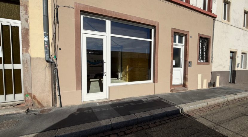 WhatsApp Image 2025-10-30 à 11.56.18_8a39640c