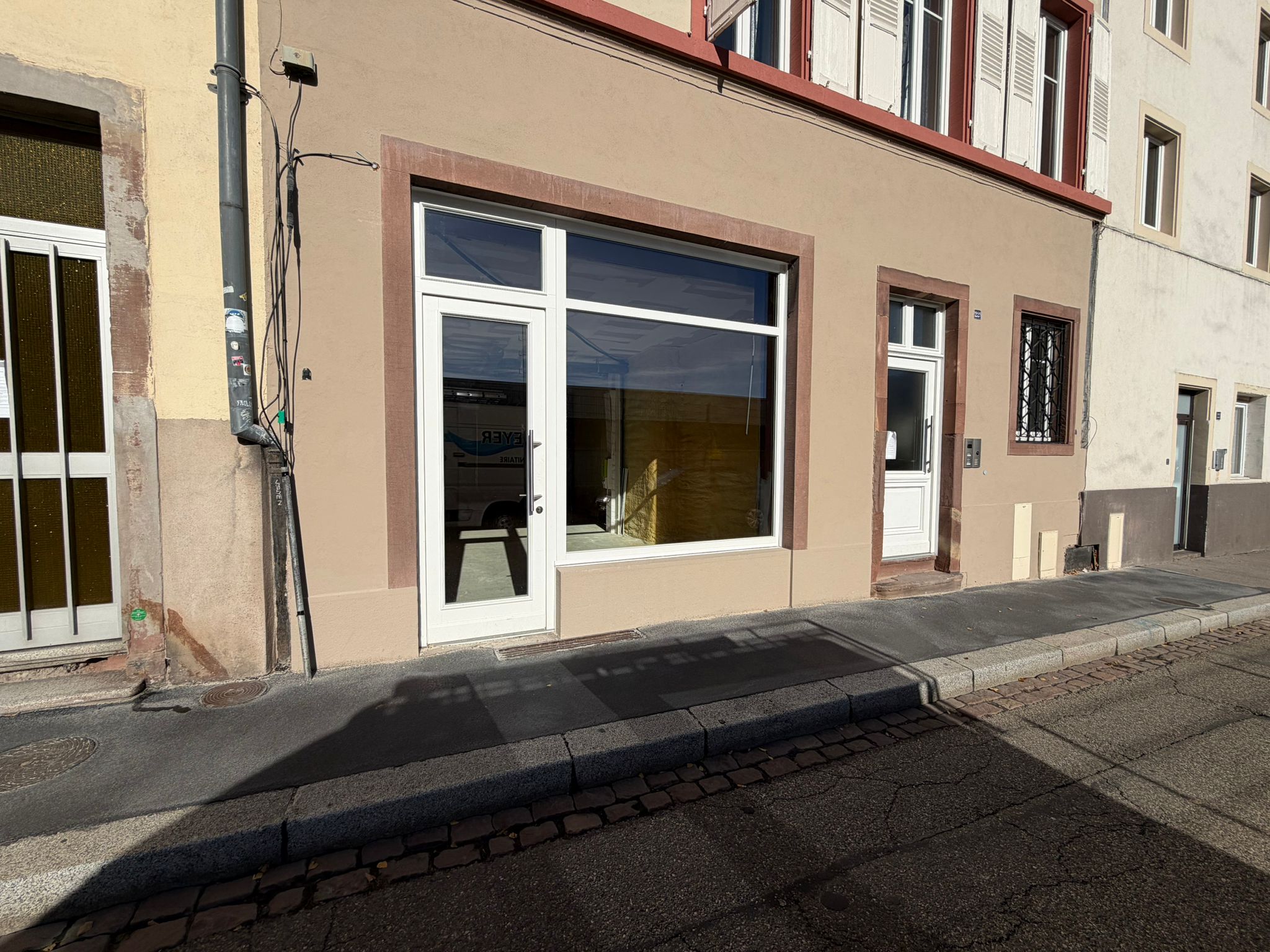 WhatsApp Image 2025-10-30 à 11.56.18_8a39640c