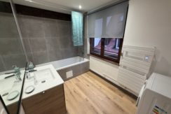 WhatsApp Image 2025-11-14 à 16.09.12_0304890c