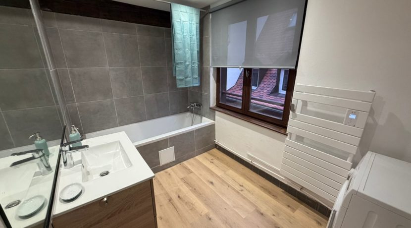 WhatsApp Image 2025-11-14 à 16.09.12_0304890c