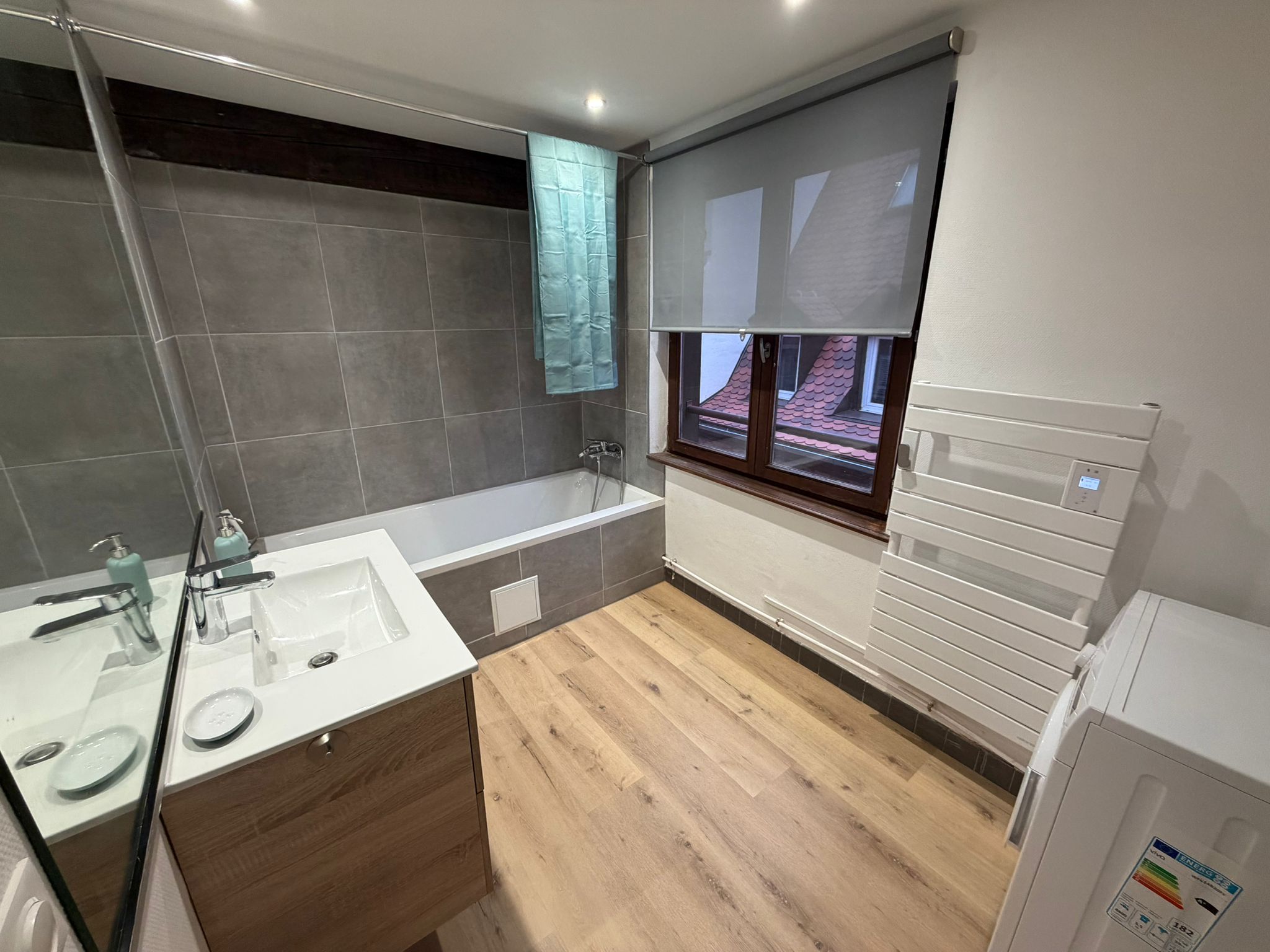 WhatsApp Image 2025-11-14 à 16.09.12_0304890c