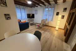 WhatsApp Image 2025-11-14 à 16.09.12_37648679