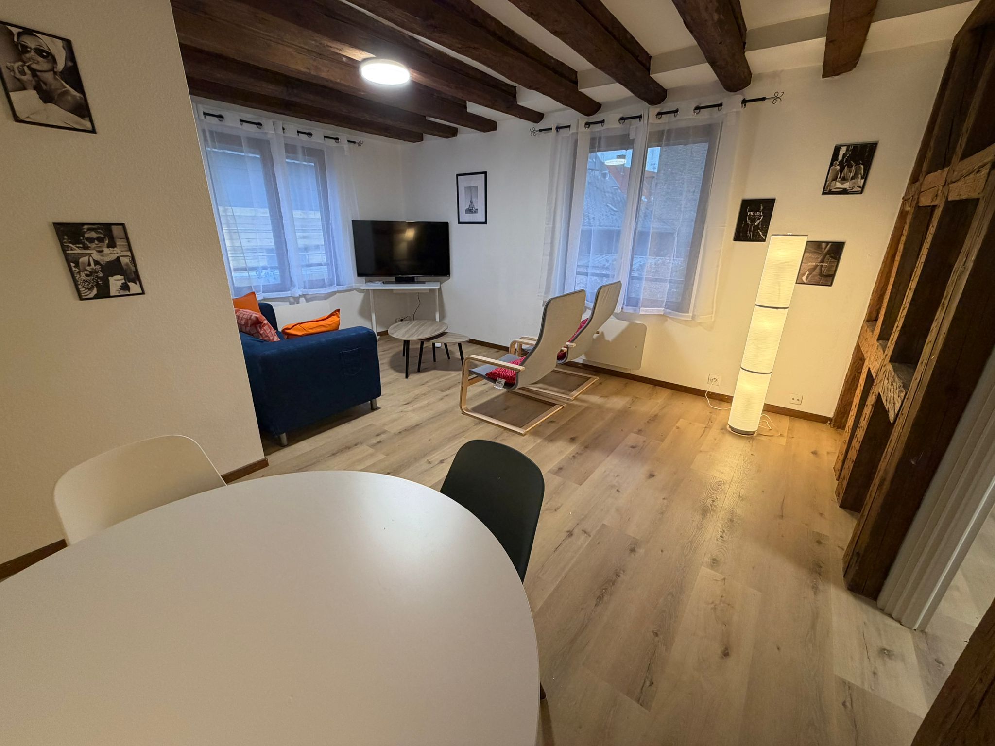 WhatsApp Image 2025-11-14 à 16.09.12_37648679