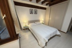 WhatsApp Image 2025-11-14 à 16.09.12_39a7e822