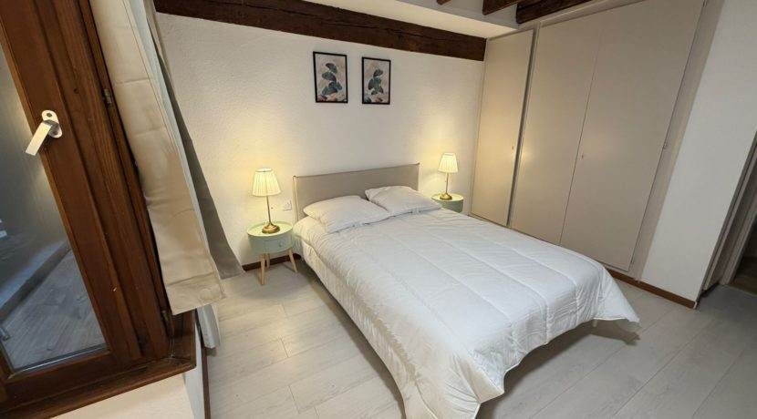 WhatsApp Image 2025-11-14 à 16.09.12_39a7e822