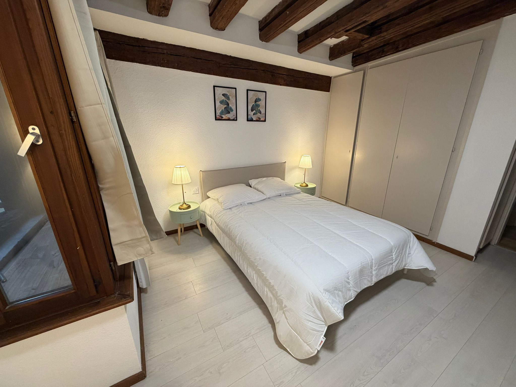 WhatsApp Image 2025-11-14 à 16.09.12_39a7e822