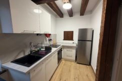 WhatsApp Image 2025-11-14 à 16.09.12_493b64f4