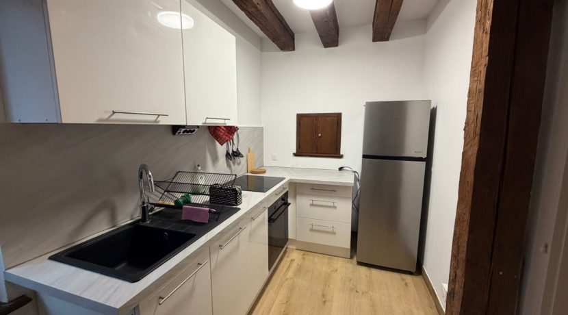 WhatsApp Image 2025-11-14 à 16.09.12_493b64f4