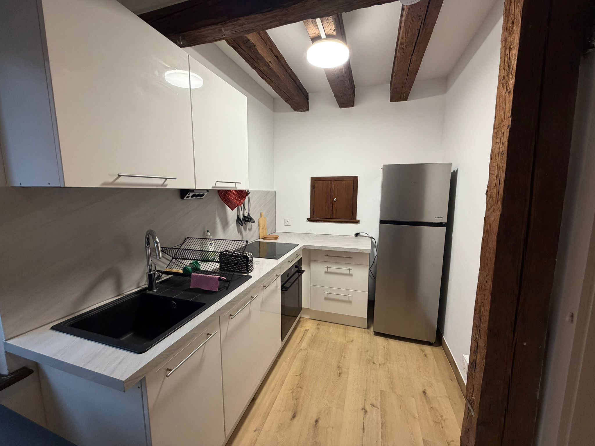 WhatsApp Image 2025-11-14 à 16.09.12_493b64f4