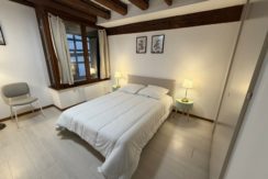 WhatsApp Image 2025-11-14 à 16.09.12_7e53d512