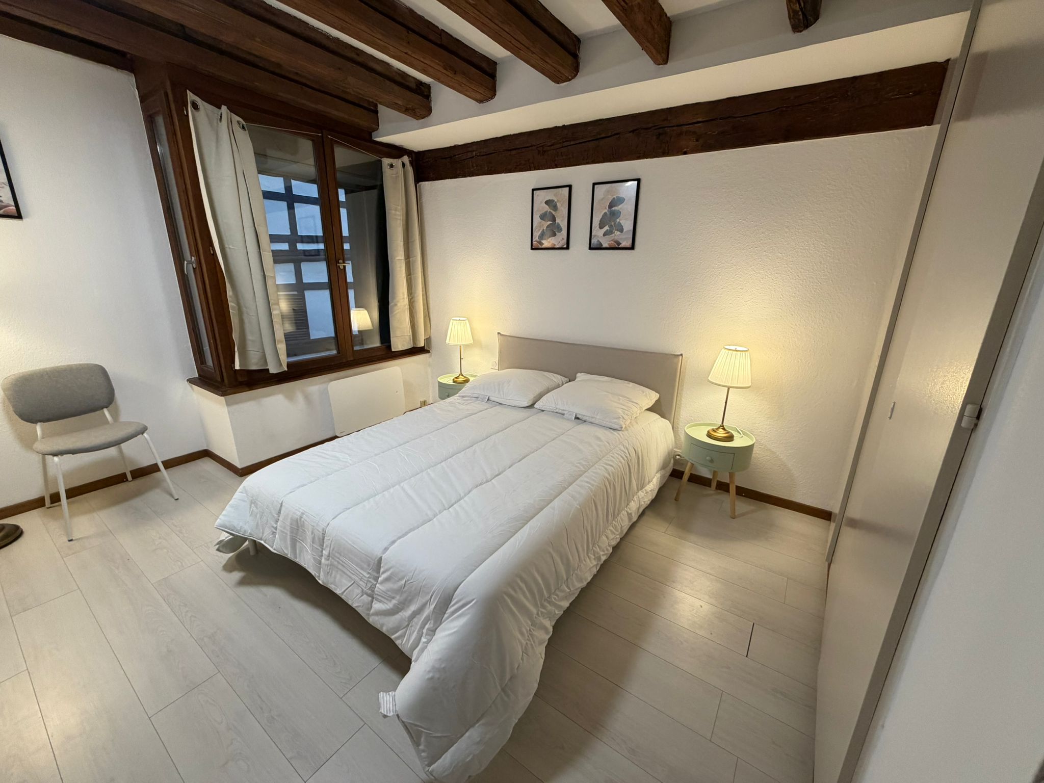 WhatsApp Image 2025-11-14 à 16.09.12_7e53d512