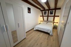 WhatsApp Image 2025-11-14 à 16.09.12_a273200d