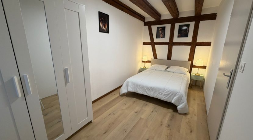 WhatsApp Image 2025-11-14 à 16.09.12_a273200d