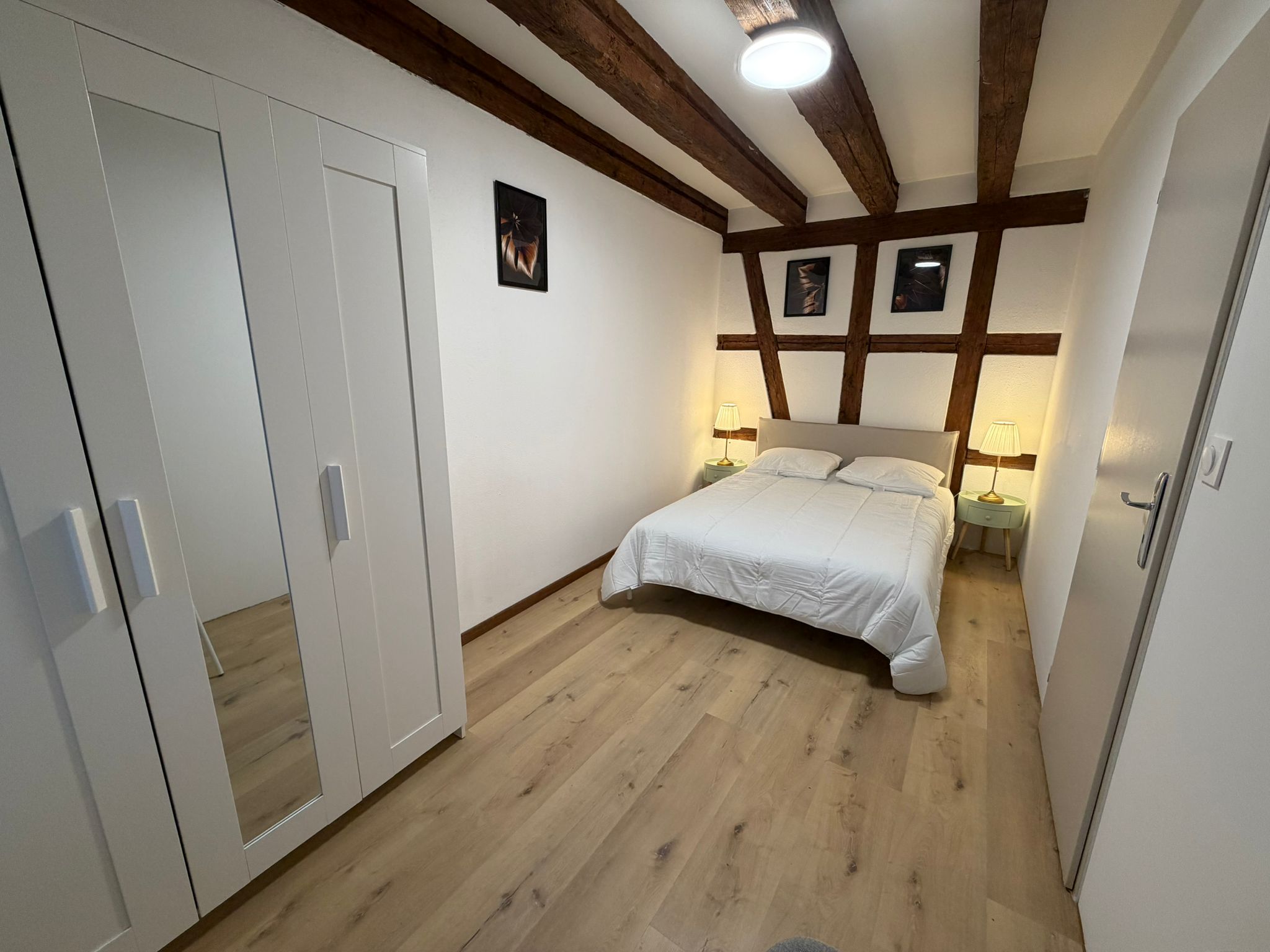 WhatsApp Image 2025-11-14 à 16.09.12_a273200d