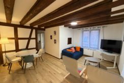 WhatsApp Image 2025-11-14 à 16.09.12_ded8a9d9